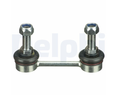 Barre stabilisatrice TC1208 Delphi