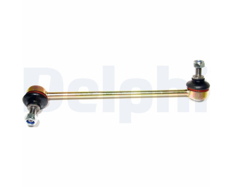 Barre stabilisatrice TC1209 Delphi
