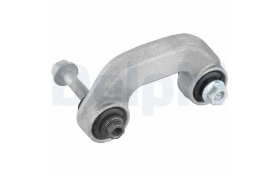 Barre stabilisatrice TC1290 Delphi