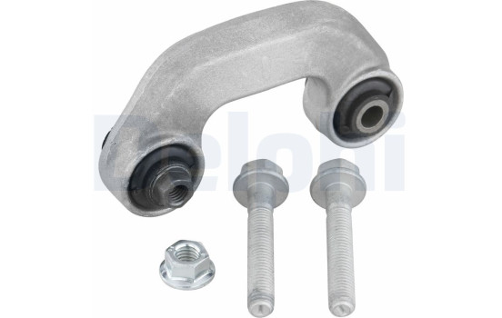 Barre stabilisatrice TC1290 Delphi, Image 2
