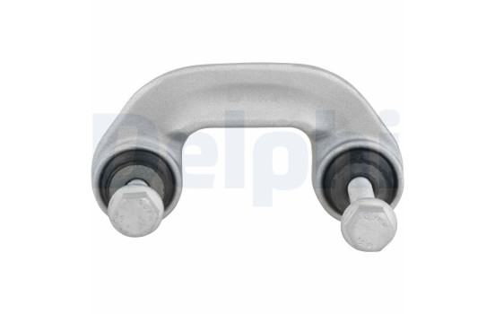 Barre stabilisatrice TC1290 Delphi, Image 3