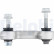 Barre stabilisatrice TC1290 Delphi, Vignette 4