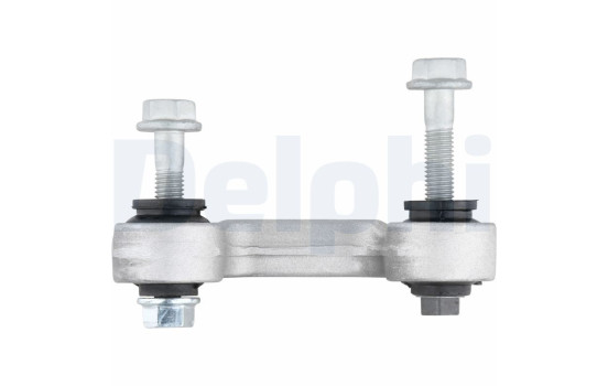 Barre stabilisatrice TC1290 Delphi, Image 4