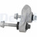 Barre stabilisatrice TC1290 Delphi, Vignette 5