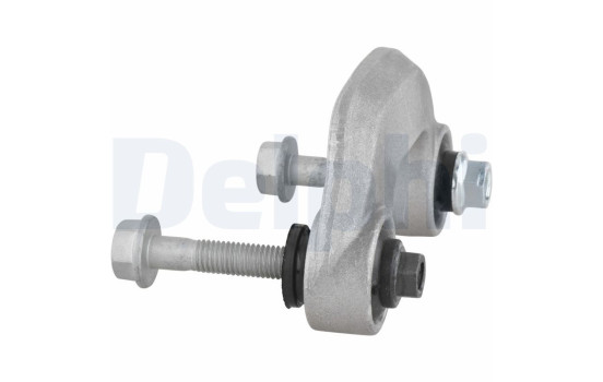 Barre stabilisatrice TC1290 Delphi, Image 5