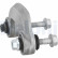 Barre stabilisatrice TC1290 Delphi, Vignette 6