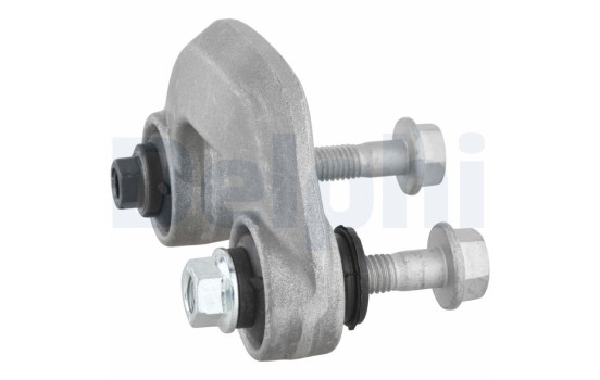 Barre stabilisatrice TC1290 Delphi, Image 6