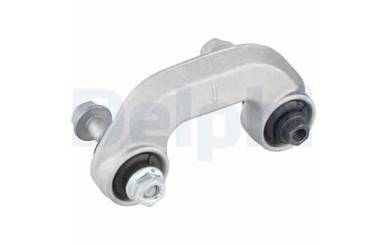 Barre stabilisatrice TC1291 Delphi, Image 2