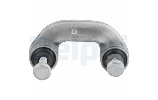 Barre stabilisatrice TC1291 Delphi, Image 3