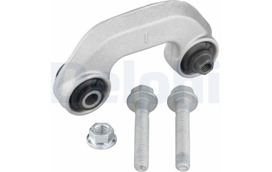 Barre stabilisatrice TC1291 Delphi, Image 4