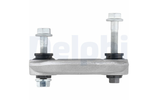 Barre stabilisatrice TC1291 Delphi, Image 5