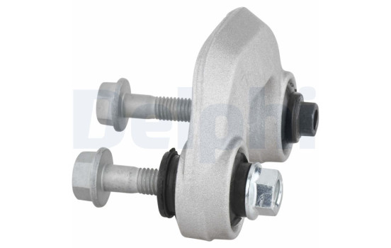Barre stabilisatrice TC1291 Delphi, Image 6