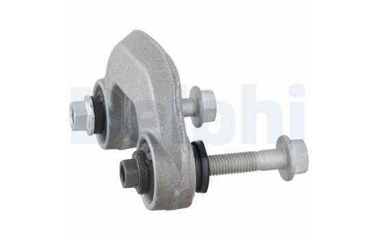 Barre stabilisatrice TC1291 Delphi, Image 7