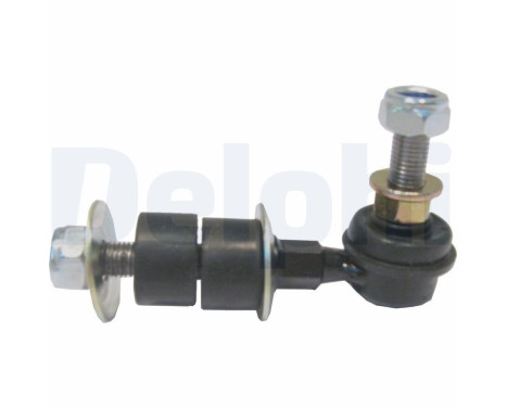 Barre stabilisatrice TC1296 Delphi