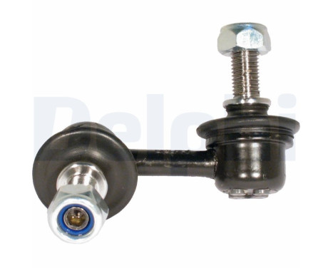 Barre stabilisatrice TC1301 Delphi
