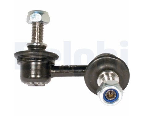 Barre stabilisatrice TC1302 Delphi
