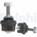 Barre stabilisatrice TC1318 Delphi, Vignette 5