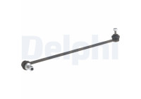 Barre stabilisatrice TC1319 Delphi