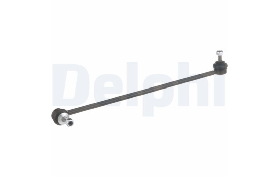 Barre stabilisatrice TC1319 Delphi