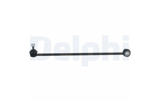 Barre stabilisatrice TC1319 Delphi, Image 2