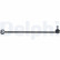 Barre stabilisatrice TC1319 Delphi, Vignette 3