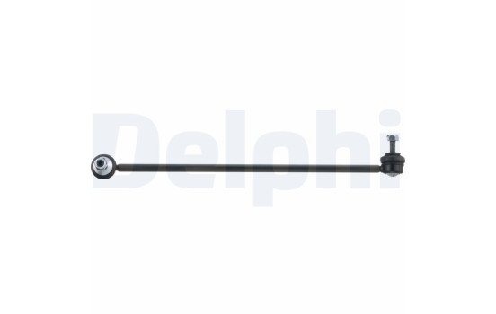 Barre stabilisatrice TC1319 Delphi, Image 3