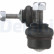 Barre stabilisatrice TC1319 Delphi, Vignette 4