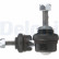 Barre stabilisatrice TC1319 Delphi, Vignette 5