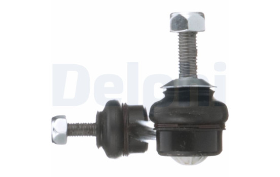 Barre stabilisatrice TC1319 Delphi, Image 5