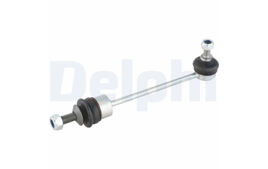 Barre stabilisatrice TC1324 Delphi