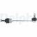 Barre stabilisatrice TC1324 Delphi, Vignette 2