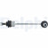 Barre stabilisatrice TC1324 Delphi, Vignette 4
