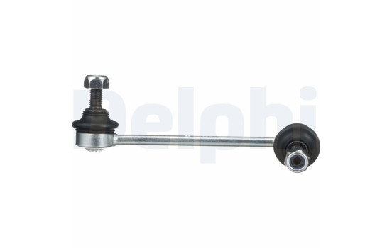 Barre stabilisatrice TC1336 Delphi
