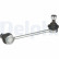 Barre stabilisatrice TC1336 Delphi, Vignette 2