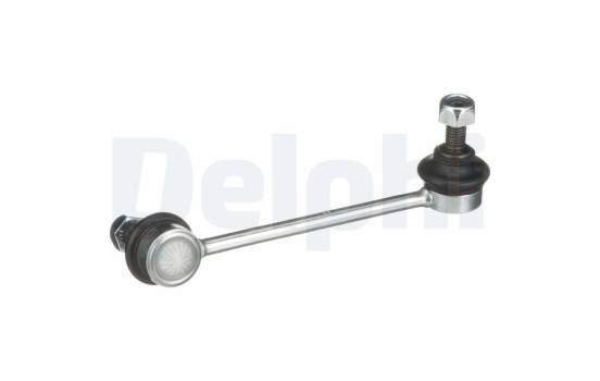 Barre stabilisatrice TC1336 Delphi, Image 2