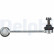Barre stabilisatrice TC1336 Delphi, Vignette 3