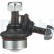 Barre stabilisatrice TC1336 Delphi, Vignette 4