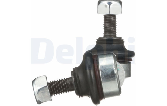 Barre stabilisatrice TC1336 Delphi, Image 5