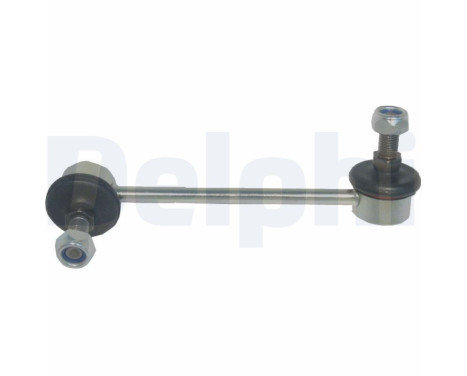 Barre stabilisatrice TC1337 Delphi