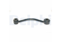 Barre stabilisatrice TC1340 Delphi