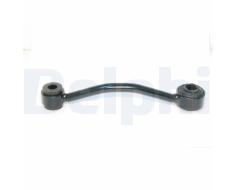 Barre stabilisatrice TC1340 Delphi