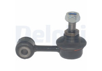 Barre stabilisatrice TC1341 Delphi