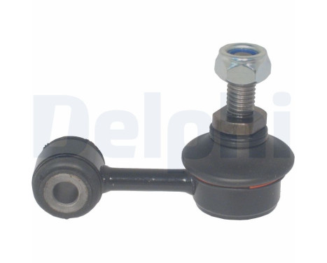 Barre stabilisatrice TC1341 Delphi