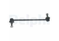 Barre stabilisatrice TC1344 Delphi