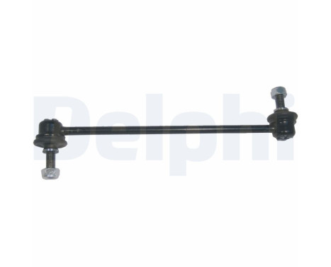 Barre stabilisatrice TC1344 Delphi