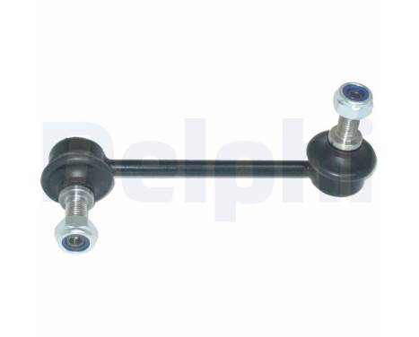 Barre stabilisatrice TC1350 Delphi