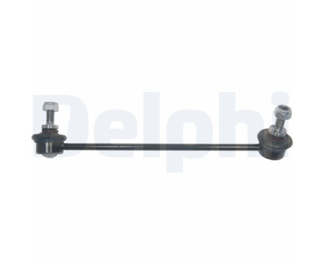 Barre stabilisatrice TC1353 Delphi