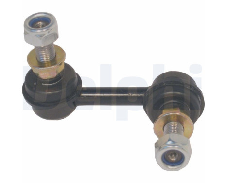 Barre stabilisatrice TC1354 Delphi