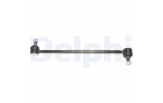 Barre stabilisatrice TC1356 Delphi