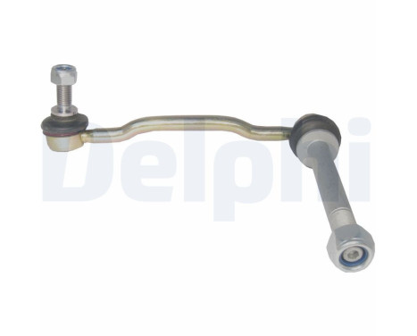 Barre stabilisatrice TC1372 Delphi